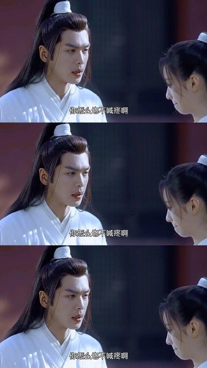 时尚的詹娜