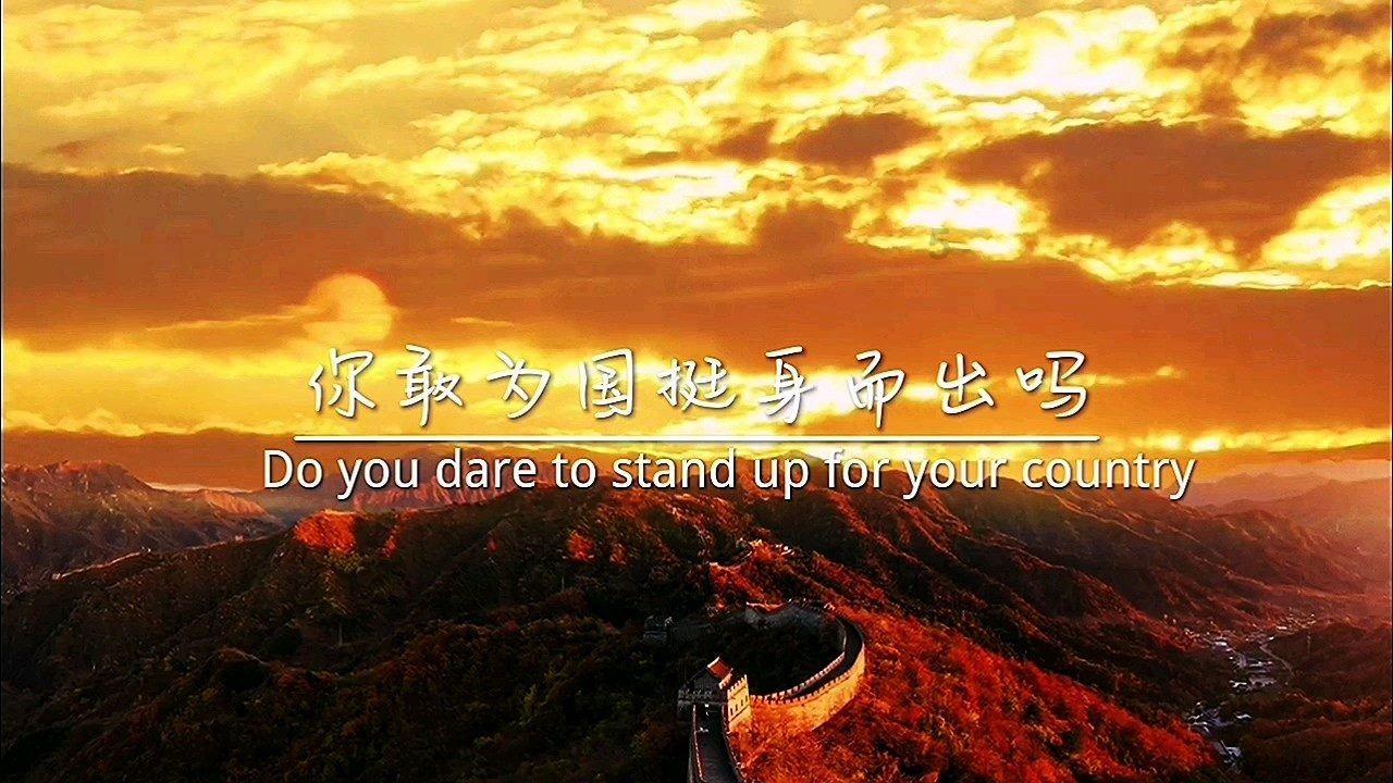 单间木屋逃脱