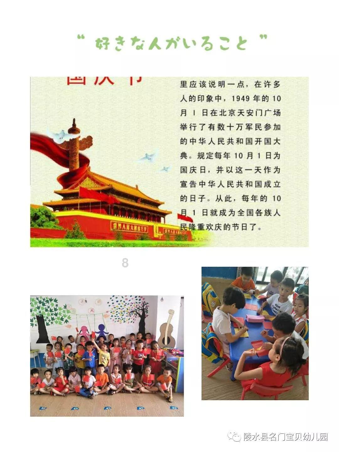 移动式带式输送机 折叠皮带机 可移动升降运输机