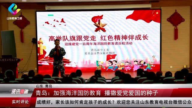 win10如何不升级win11-知识星球专属学习平台