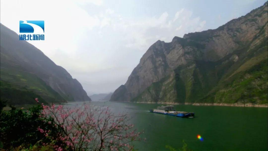 银河奥特曼遗址记