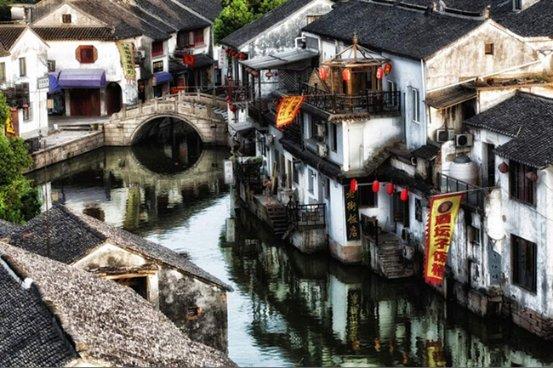 错误1327驱动器无效是什么原因游戏画面