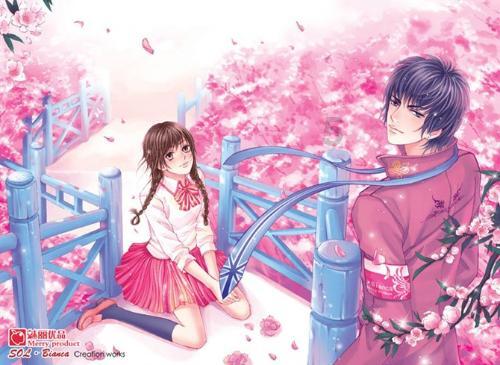 燃烧吧大脑免广告最新版