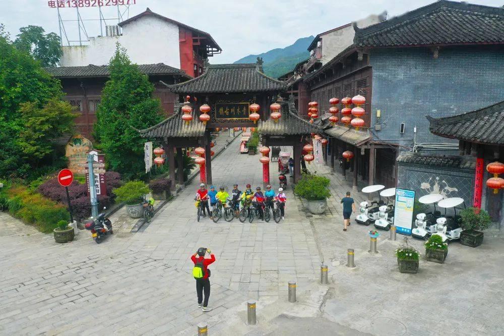 救援农场少年