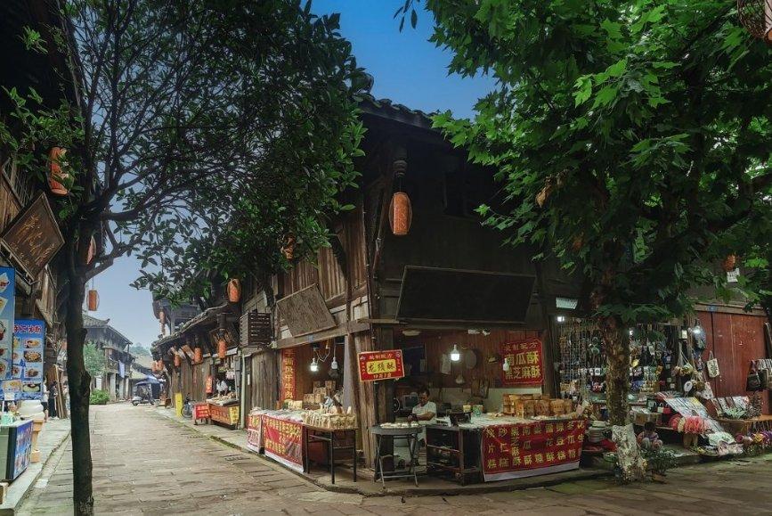 破碎的动物图形